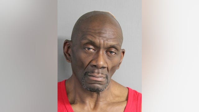 Chicago man charged with attempted murder after hit-and-run on West Side