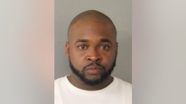 Chicago man arrested 3 months after person robbed at gunpoint on South Side