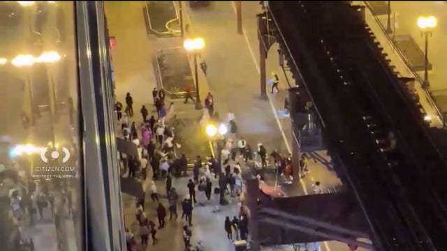 Chicago leaders push Meta for stronger action on teen gatherings