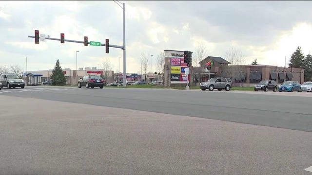 Batavia police study Randall Road after two deadly crashes