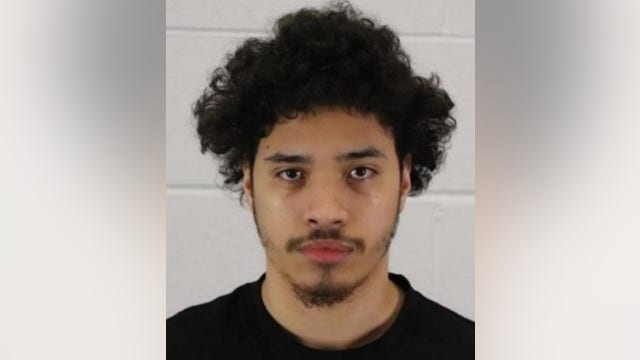 Suburban Chicago man busted with gun, marijuana during home search: police