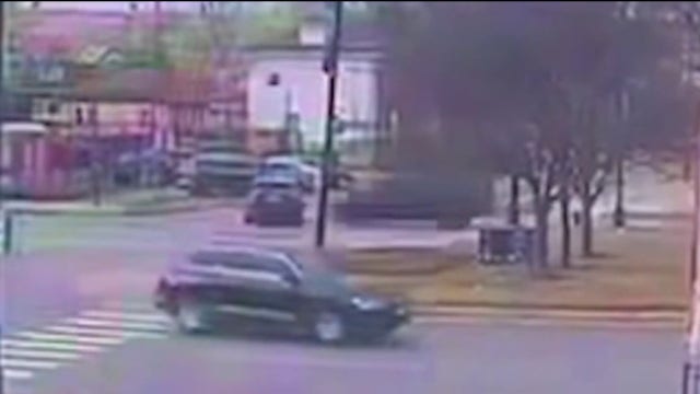 Family files wrongful death lawsuit in fatal Chicago South Side crash