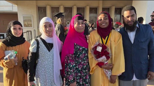 Family files wrongful death lawsuit in fatal Chicago South Side crash