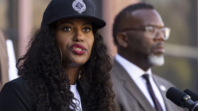 Illinois teachers union weighs in on Bears stadium debate