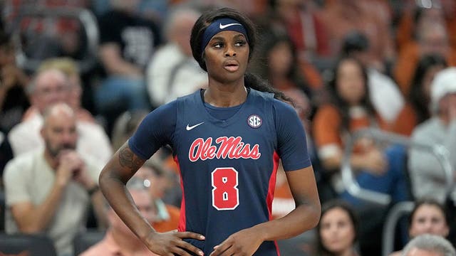 2026 WNBA Draft: How the Chicago Sky finished their draft night