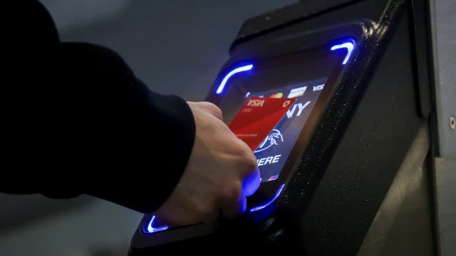 ‘Credit card chaos’? Financial institutions bet big on repeal of first-of-its-kind Illinois law