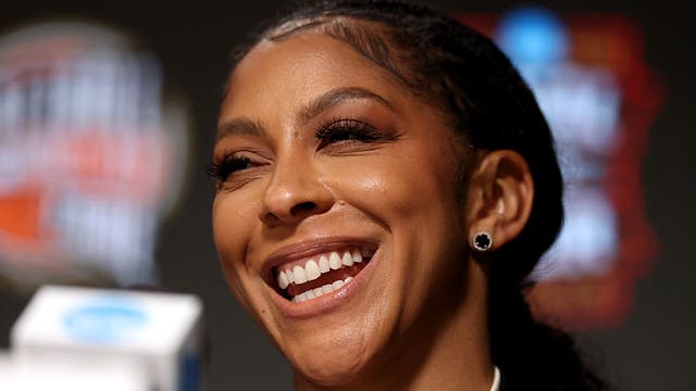 Former Sky and Chicago basketball stars Parker, Delle Donne set for Hall of Fame enshrinement