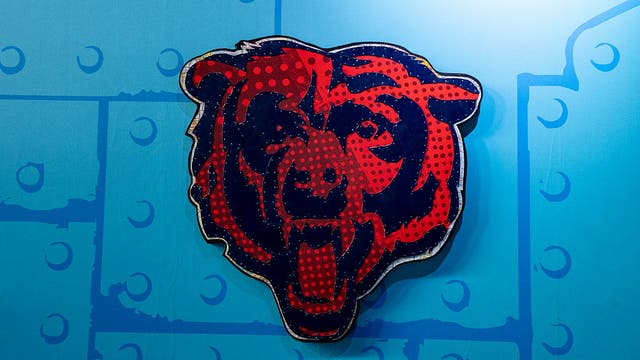 NFL Draft 2026: Chicago Bears fill needs but miss chance for impact: Telander