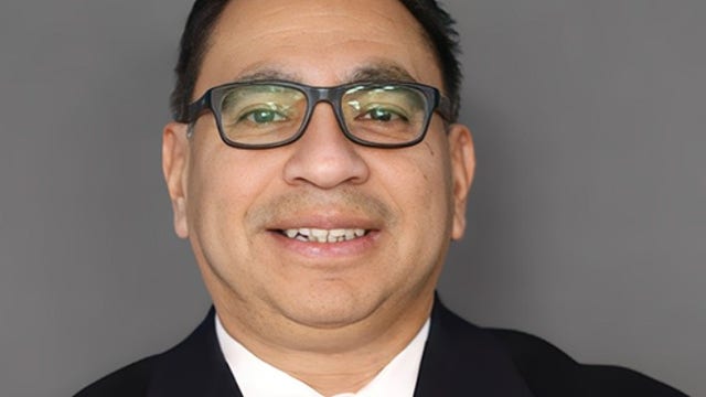 Thornton Township trustee who raised concerns about Tiffany Henyard’s spending dies, officials say