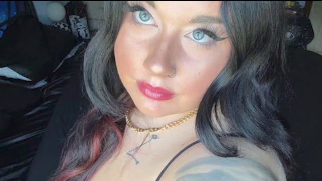 Will County dispatcher dies in I-55 crash: 'Rest easy Missi'