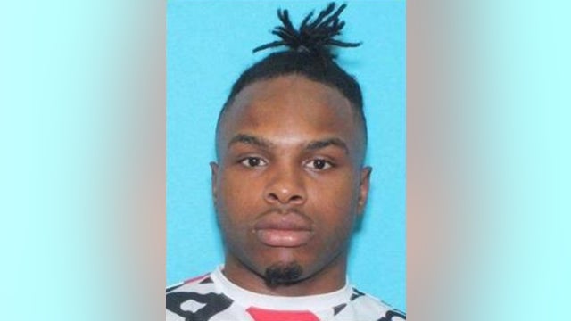 Suburban Chicago man sentenced in attempted carjacking of off-duty Cook County deputy