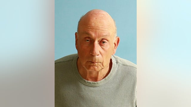 Former owner of 'Home Alone' house found dead in Chicago suburb after child sexual abuse material charges