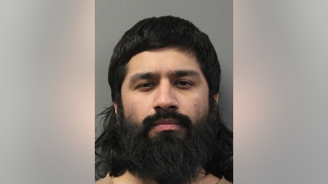 Chicago man charged in Humboldt Park murder of 30-year-old: police