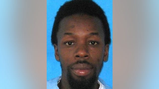 Naperville police seek suspect for home invasion, beating victim, officials say