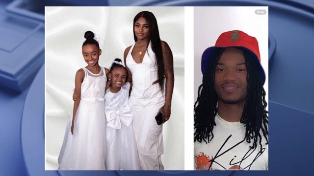 Markham to honor investigators in double murder case