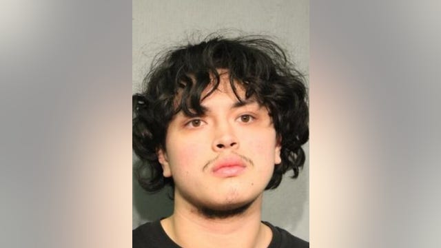 Chicago man in custody after argument turns deadly on Northwest Side