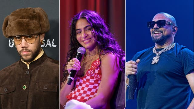 Michelada Fest Chicago returns with 3-day lineup, free community day at Union Park