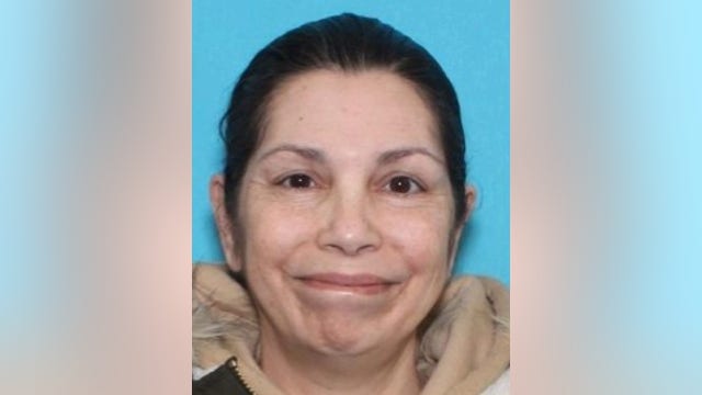 Missing Chicago woman last seen on NW Side