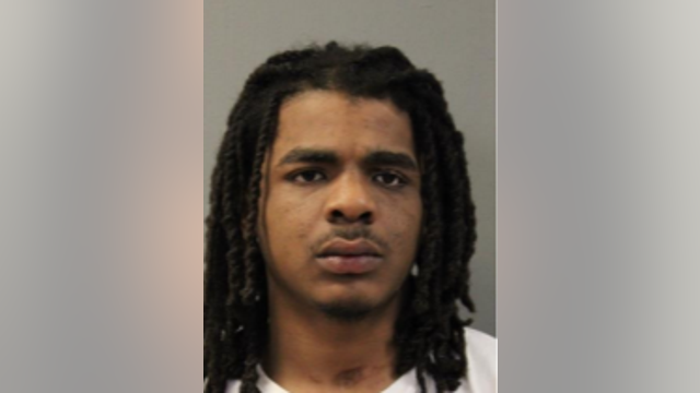 Chicago teen charged with attempted murder in March 2025 Austin shooting: police