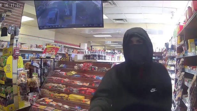 Reward offered in search for suspect in deadly Little Village mass shooting