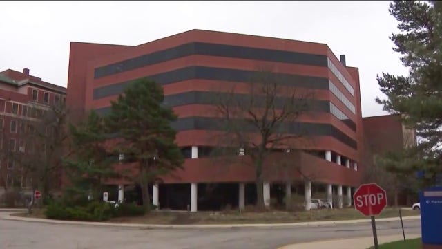 West Suburban Medical Center could re-open by July amid debt issues