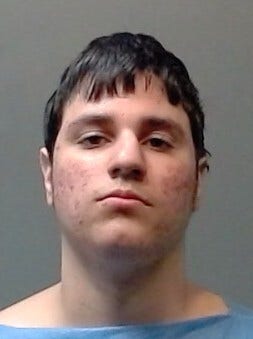 Son guns down father inside suburban Chicago home: police