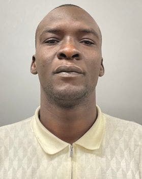 Driver charged with attempted murder after violent road rage incident on I-57