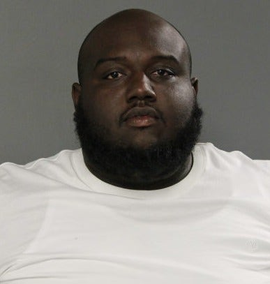 Cook County Police search for suspect in Maine Township hit-and-run