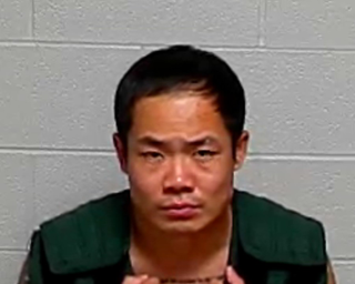 Vernon Hills man charged in assault at Buffalo Grove hotel: police