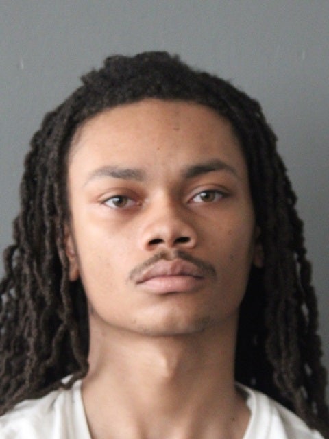 Chicago man charged months after South Side armed robbery, police say