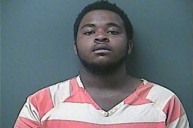Teen charged in killing of 14-year-old in Michigan City: police