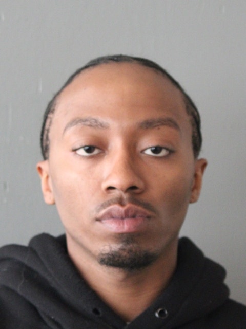 Chicago man charged with attempted murder in February Chatham stabbing: police