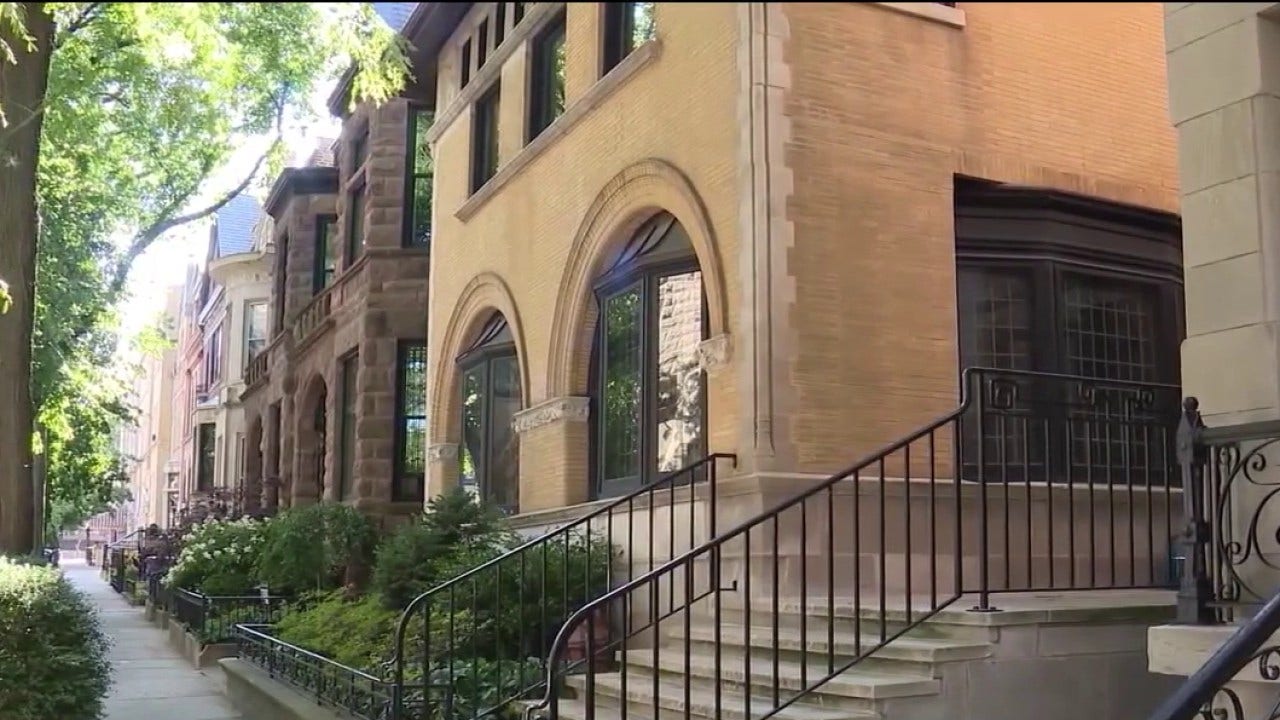 Cook County may owe millions to homeowners over tax sales