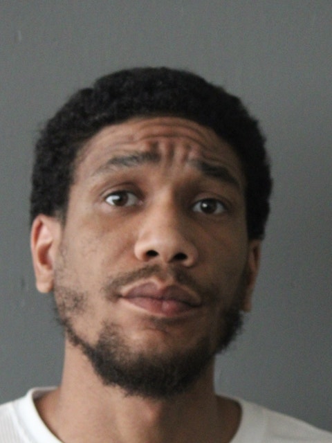 Chicago man arrested weeks after victim critically wounded in Brainerd shooting