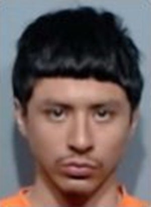 Hoffman Estates man charged with attempted murder in Arlington Heights stabbing