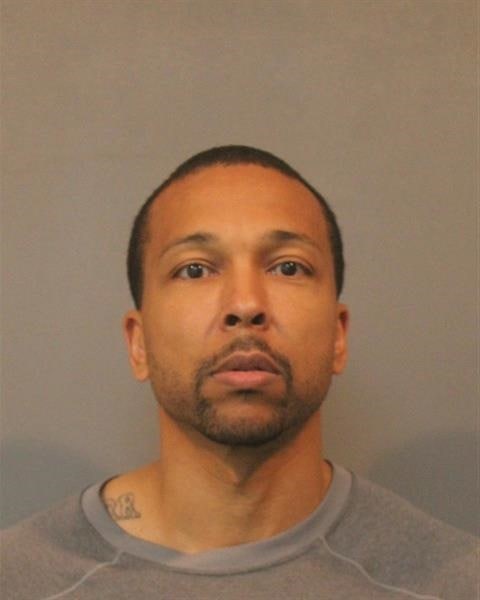 Indiana man gets 117 years for murder, attempted murder in June 2023 shooting