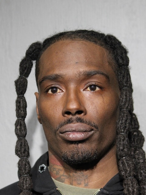 Joliet man charged with murder in April Bronzeville shooting: police