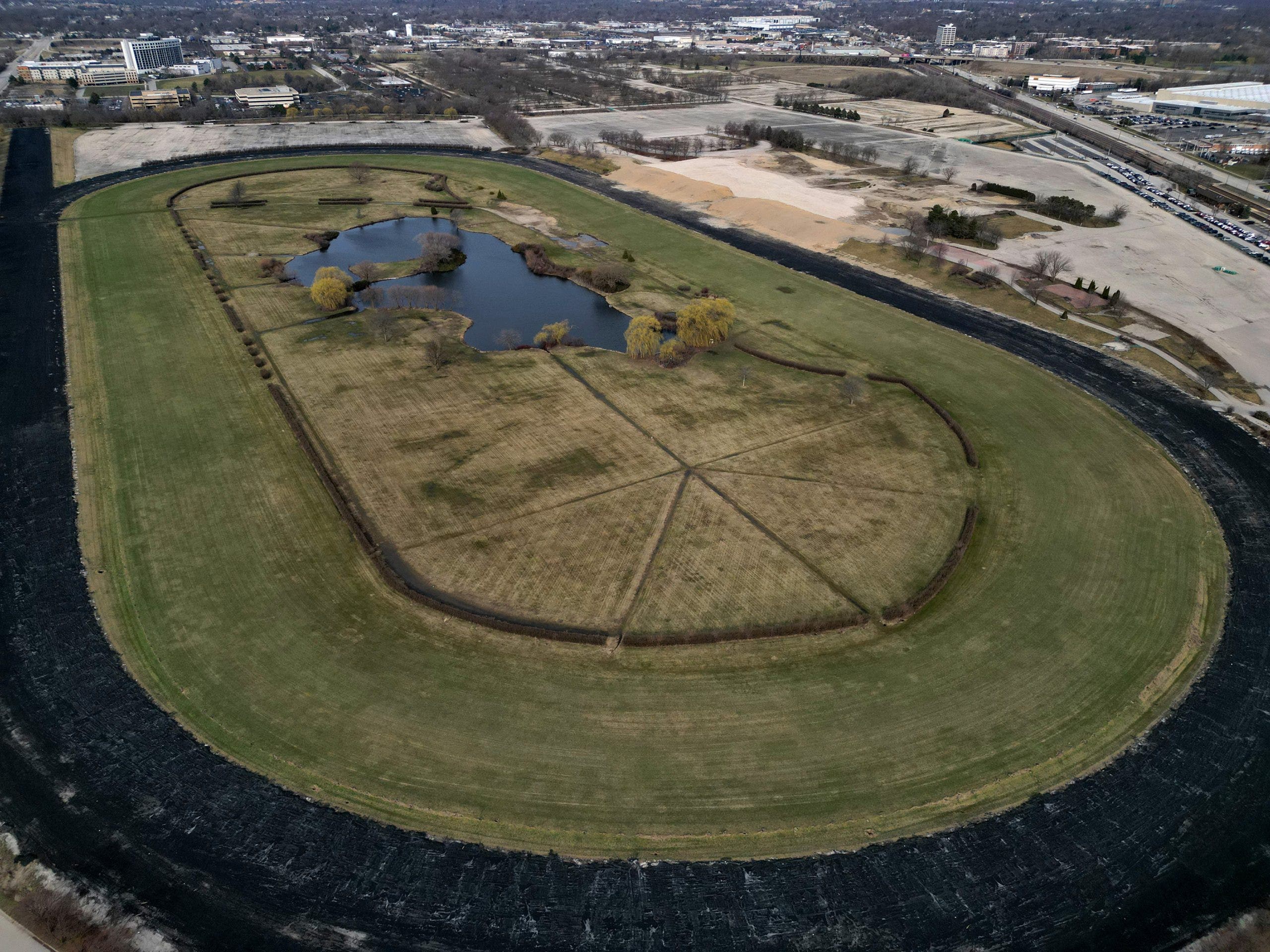 Megaprojects bill could save Bears millions on new stadium property taxes for decades: analysis