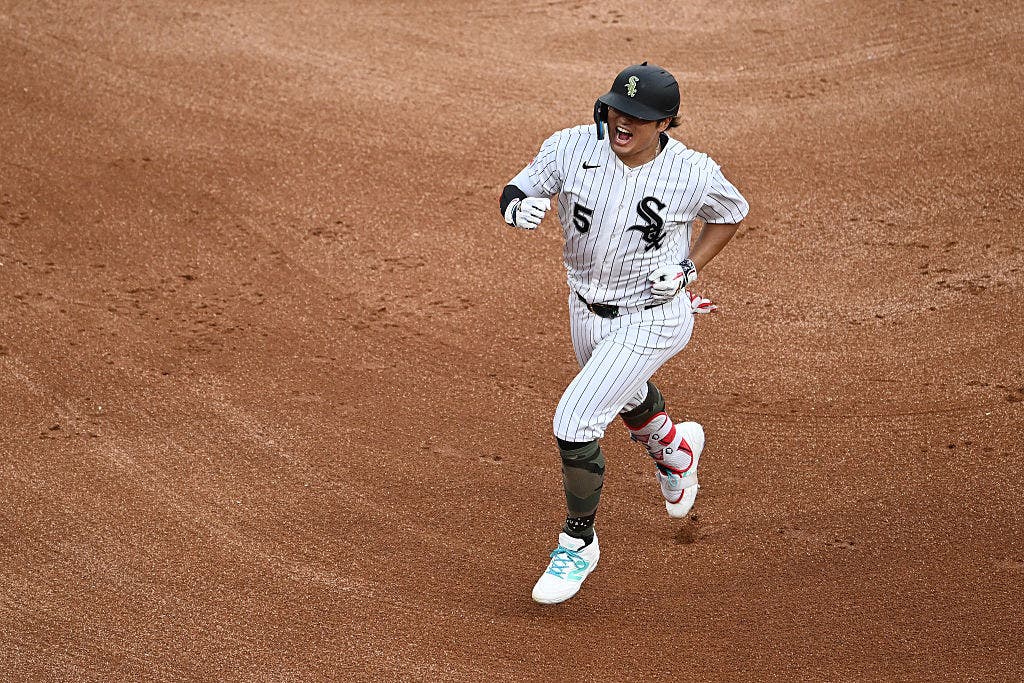 Crosstown Classic: Takeaways as the White Sox even series vs. the Cubs