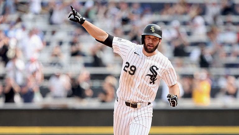 Crosstown Classic: Takeaways as the White Sox walk off the Cubs to win the series
