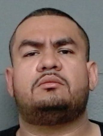 Chicago man busted for stealing from railcars on South Side: officials