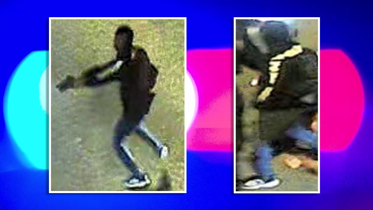 Memorial Day crime: 3 teens shot outside Chicago gathering