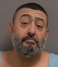 Son charged with murder in father’s death in Orland Park: police