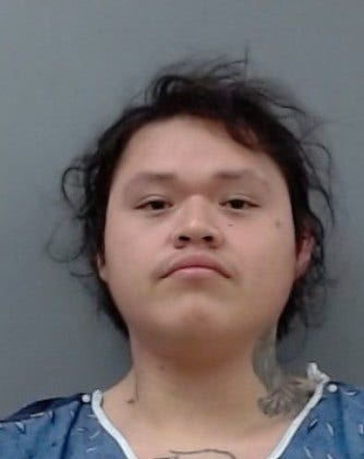 Chicago man charged with DUI after fatal I-290 crash