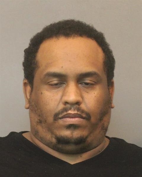 Former Indiana caretaker found guilty in beating caught on video
