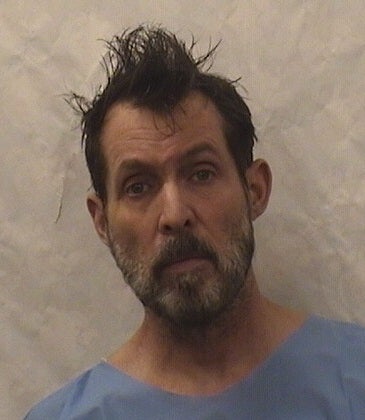 Suburban Chicago man charged in killing of longtime girlfriend, new details revealed in court