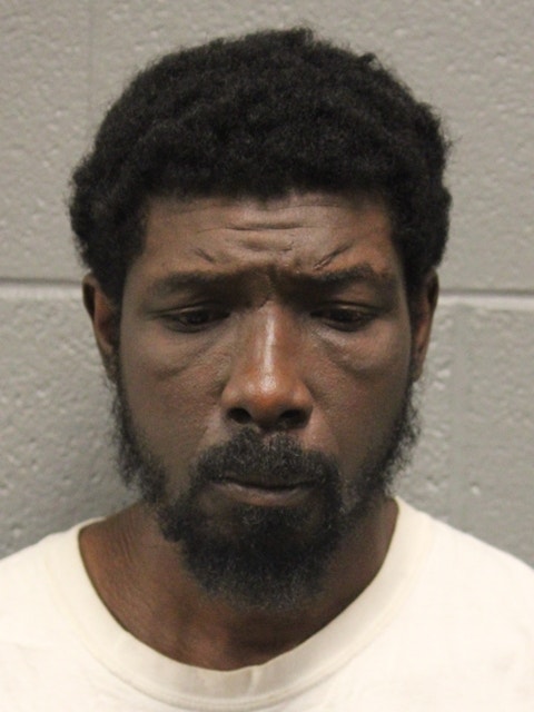 Chicago man charged in fatal Lawndale shooting: police
