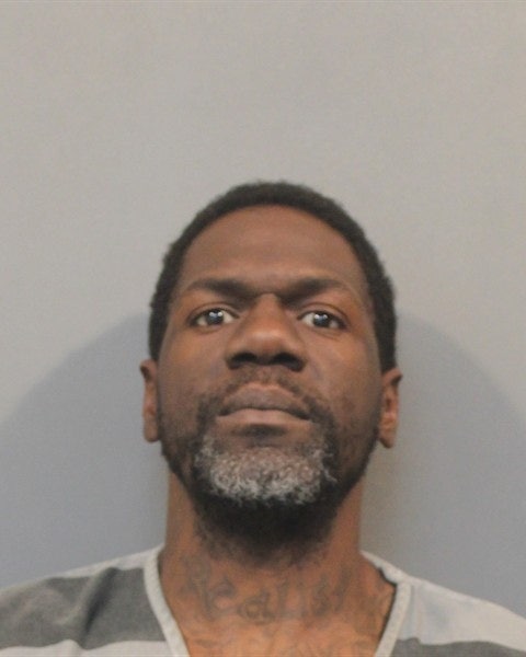 Indiana man accused of speeding off with officers inside van, jumping from vehicle: sheriff