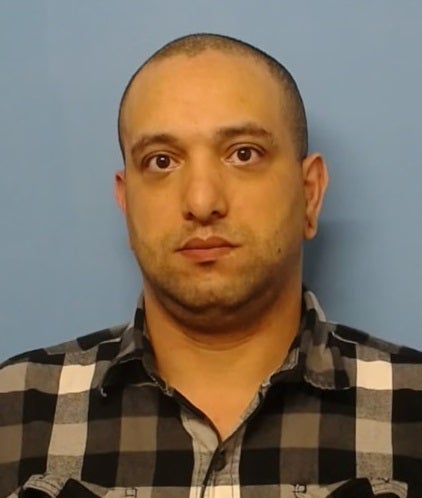 Chicago-area man shared child sexual abuse material online, officials say