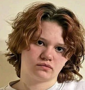 Missing girl, 14, last seen on Chicago's North Side